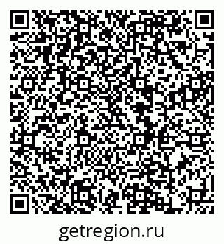 79120713713