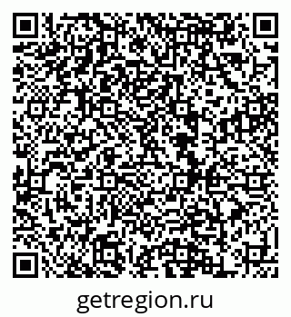 79120713714