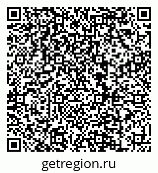 79120713715