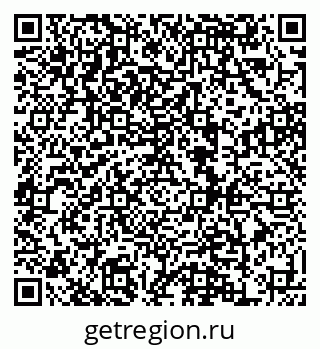 79120713716