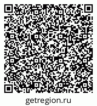 79120713717