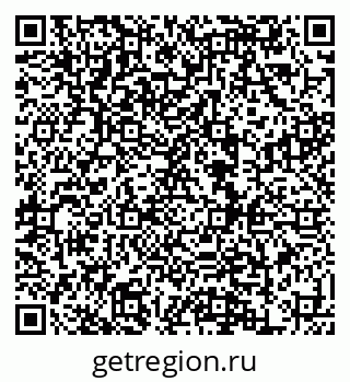 79120713718