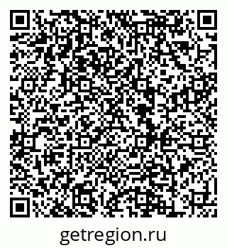 79120713719