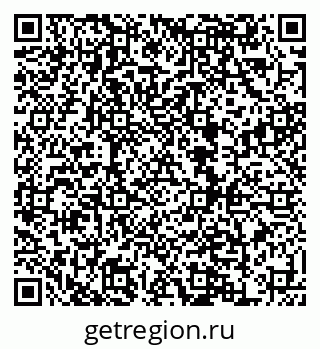 79120713720