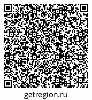 79120713721