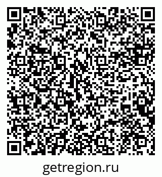 79120713722