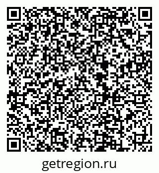 79120713727