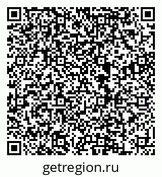 79120713734