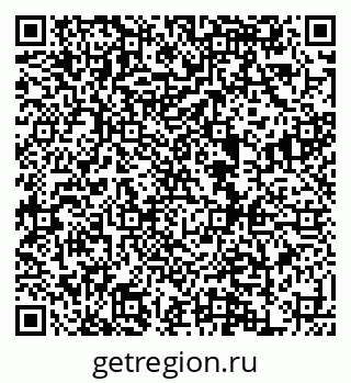 79120713738