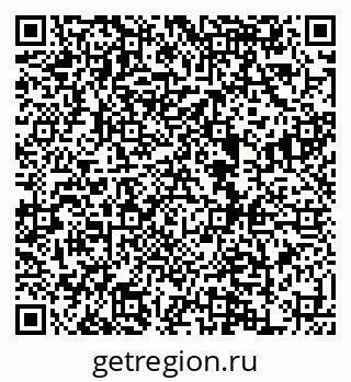 79120713739