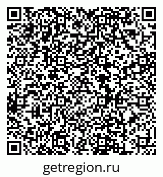 79120713742