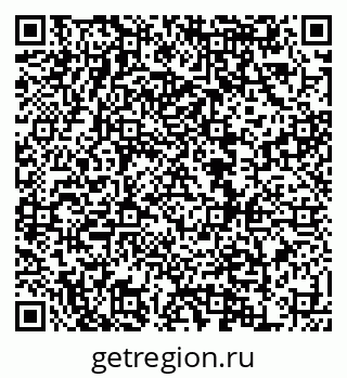 79120713750