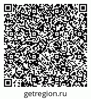 79120713752