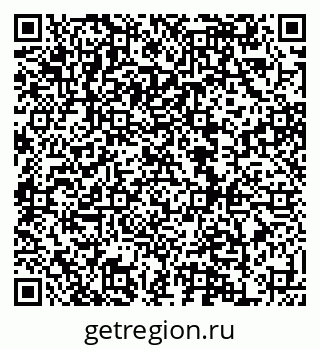 79120713756