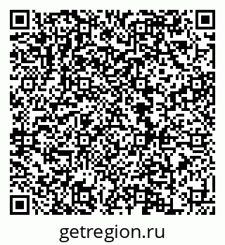 79120713757