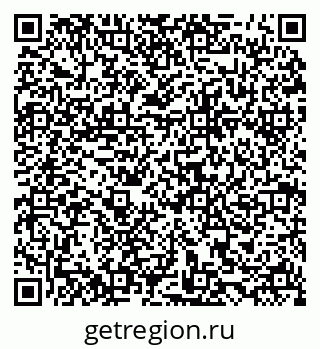 79120713759
