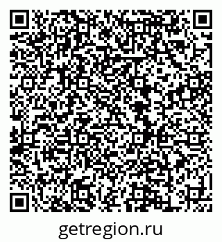 79120713764