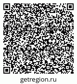 79120713768