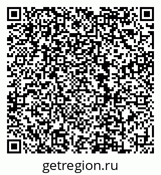 79120713772