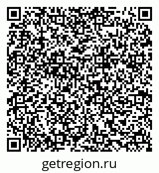 79120713775