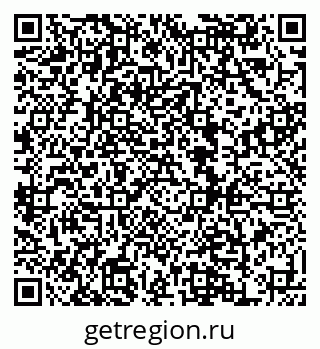 79120713779