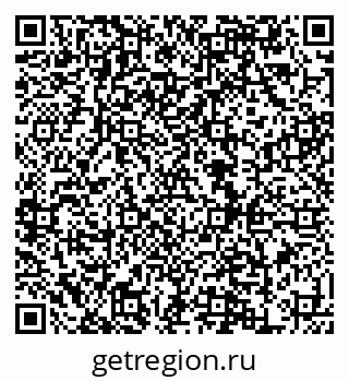 79120713781