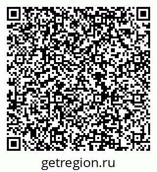 79120713784