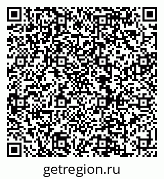 79120713791