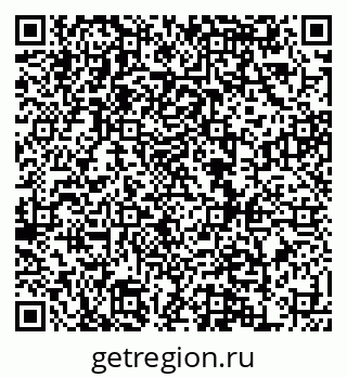 79120713792
