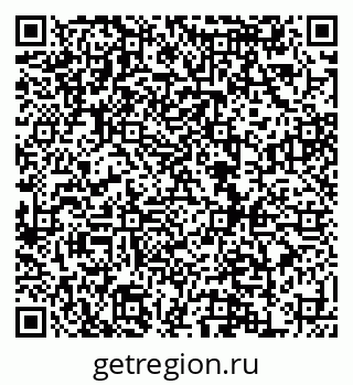 79120713794