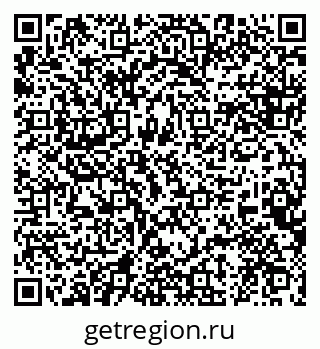 79120713797