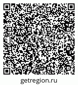 79120713799