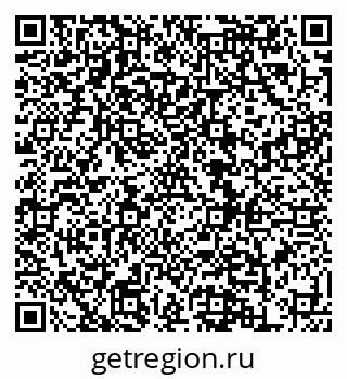 79120713801