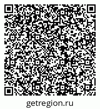 79120713802