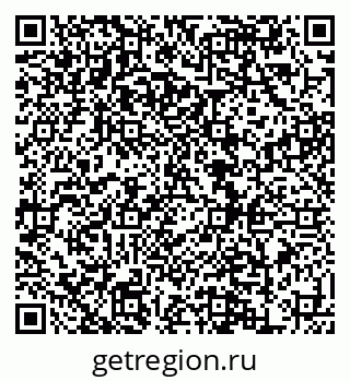 79120713807