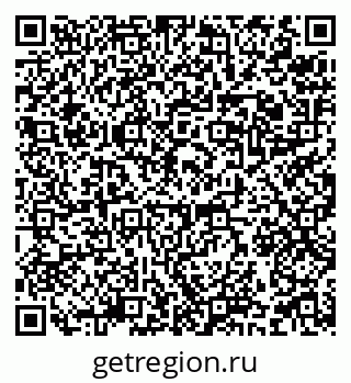 79120713811