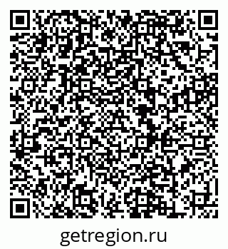 79120713812