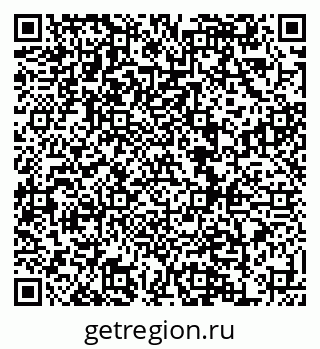 79120713815