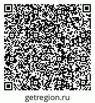79120713816