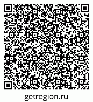 79120713817
