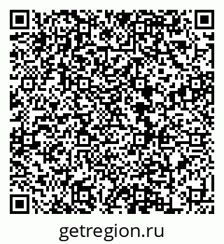 79120713822