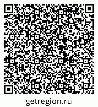 79120713828