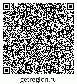 79120713829