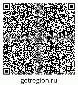 79120713831