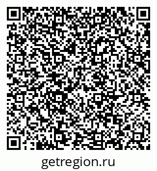 79120713832
