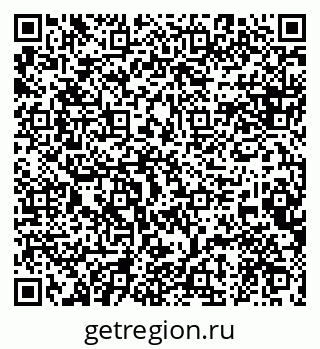 79120713834