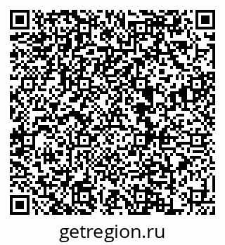 79120713835