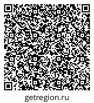 79120713836