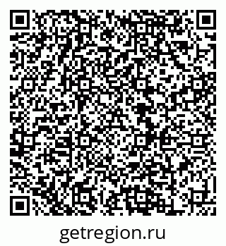 79120713840