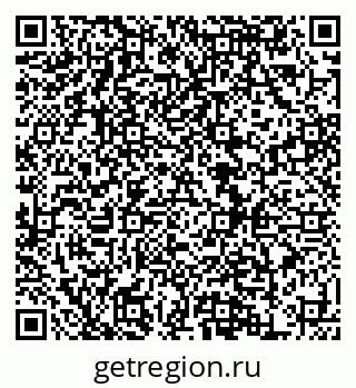 79120713844
